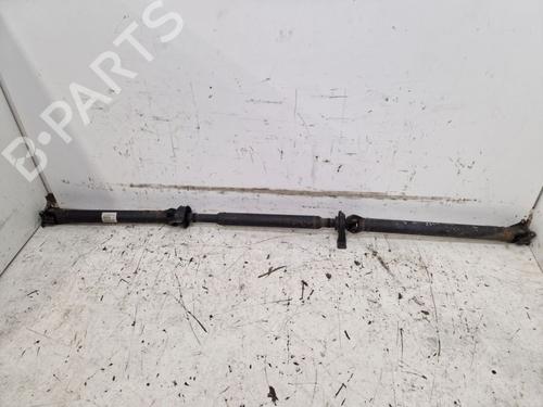 Used Driveshaft Driveshaft MERCEDES-BENZ VITO Bus (W639) 119 (639.701, 639.703, 639.705) (190 hp) 36655879 36655879