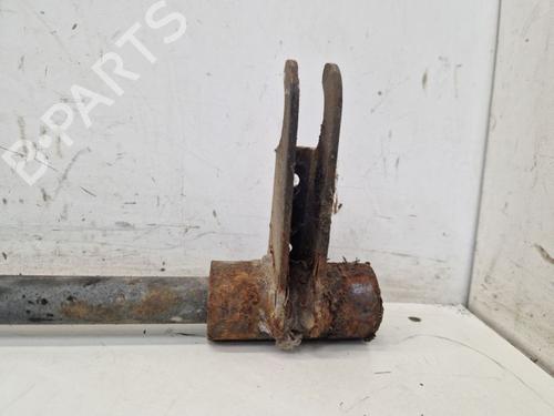 Other FORD RANGER (ER, EQ, R_) 2.5 TD 4x4 | BP29104851O1 