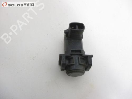 Electronic sensor MAZDA 6 Estate (GH) 2.2 MZR-CD (GH10) | BP37105651M84 - Image 6