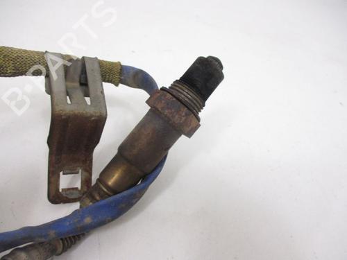 Electronic sensor FORD FOCUS II (DA_, HCP, DP) 1.6 Ti | BP37112100M84 - Image 2
