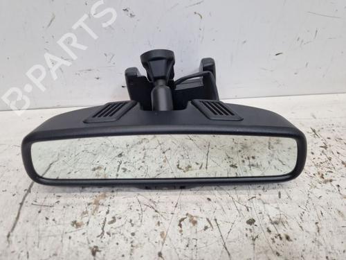 Used Rear mirror Rear mirror 38487014 38487014