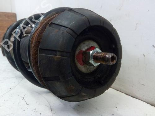 Right front shock absorber SUZUKI SWIFT IV (FZ, NZ) 1.6 (AZG416, AZH416, RS416, ZC32S, ZA32S) | BP30863971M17