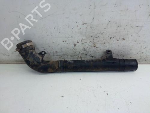 Used Pipe SUZUKI GRAND VITARA II (JT, TE, TD) 1.9 DDiS All-wheel Drive (JT419, TD44, JB419WD, JB419XD,... (129 hp) 27893320