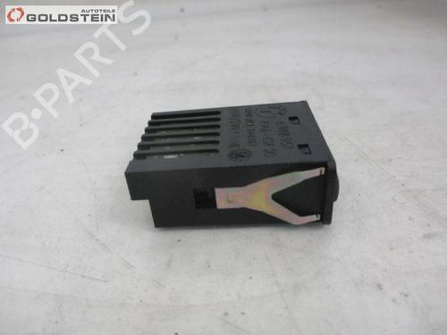 Switch BMW X3 (E83) 2.0 d | BP37098917I30 - Image 3