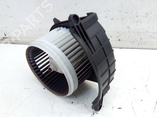 Heater blower motor RENAULT KANGOO Express (FW0/1_) 1.5 dCi 90 (FW0G, FW05, FW08, FW11) | BP29102440M62 