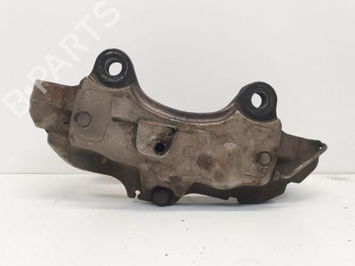 Right front brake caliper PORSCHE CAYENNE (9PA) S 4.5 | BP37143248M104 - Image 5