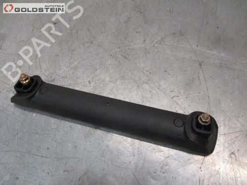 Tailgate handle KIA SPORTAGE II (JE_, KM_) 2.0 16V 4WD | BP15112414C132 