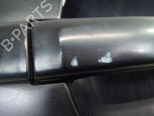 Højre fortil udvendigt håndtag HYUNDAI H-1 Cargo (TQ) 2.5 CRDi | BP30669146C129