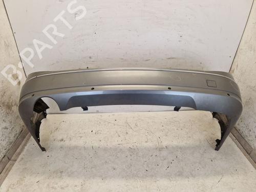 Rear bumper MERCEDES-BENZ C-CLASS T-Model (S204) C 200 CDI (204.201) | BP29274779C8