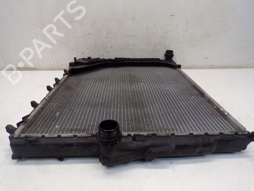 Water radiator BMW X3 (E83) 3.0 i xDrive | BP37134187M31 - Image 3