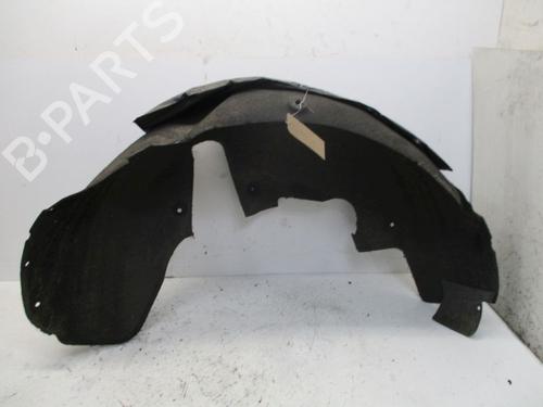 Used Wheel arch Wheel arch 37119188 37119188