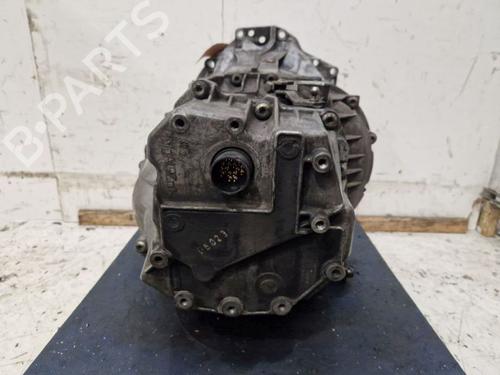 Gearbox AUDI A6 C6 Avant (4F5) 2.7 TDI | BP37141565M3 - Image 4