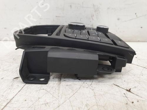 Switch OPEL MERIVA B MPV (S10) 1.4 (75) | BP37144902I30 - Image 6