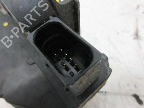 Front left lock OPEL ASTRA J (P10) 1.6 (68) | BP29094105C98 