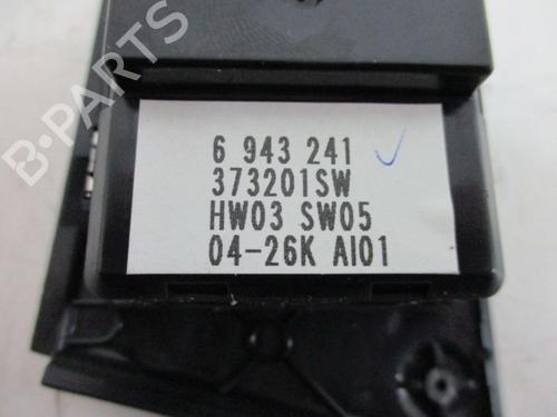 Headlight switch BMW 5 (E60) 520 i | BP37110717I24 - Image 6