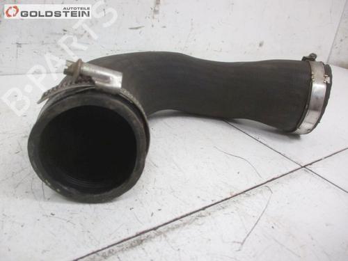Pipe VW PASSAT B7 (362) 2.0 TDI | BP37108163M125 - Image 2