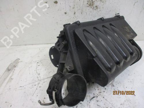 Air filter box MERCEDES-BENZ A-CLASS (W169) A 180 CDI (169.007, 169.307) | BP37116085M87 - Image 2