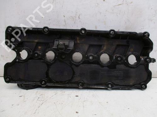 Valve cover VW GOLF VI Variant (AJ5) 1.2 TSI | BP32661306M124