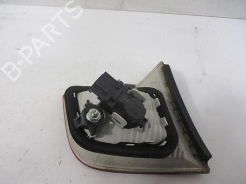 Right tailgate light AUDI A4 B7 (8EC) 2.0 TFSI | BP18798305C80 