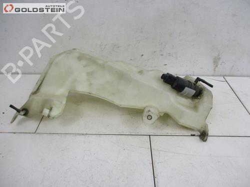 Front windshield wiper arm AUDI A4 B6 (8E2) 1.6 | BP37107043C143 - Image 2