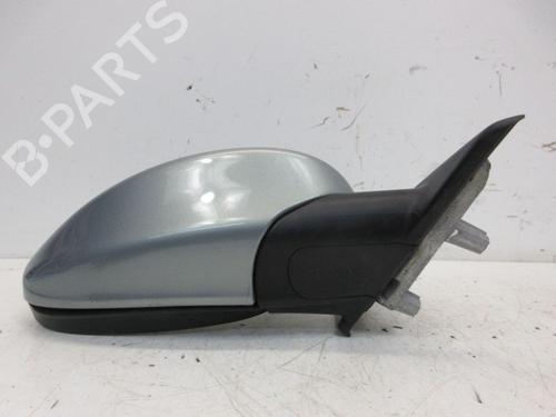 Right mirror BMW 3 Touring (E91) 318 i | BP29098719C27 