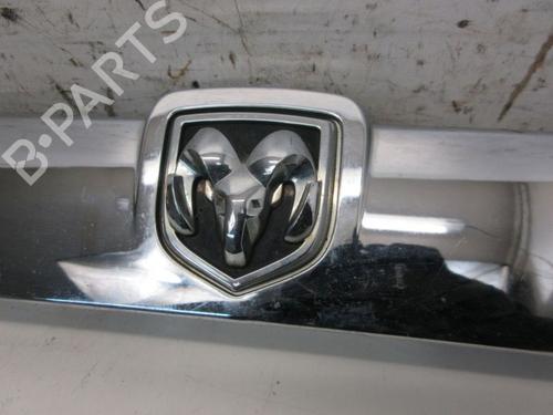 Interior roof handle DODGE DURANGO (HB) 5.7 AWD | BP38507312I35 - Image 3