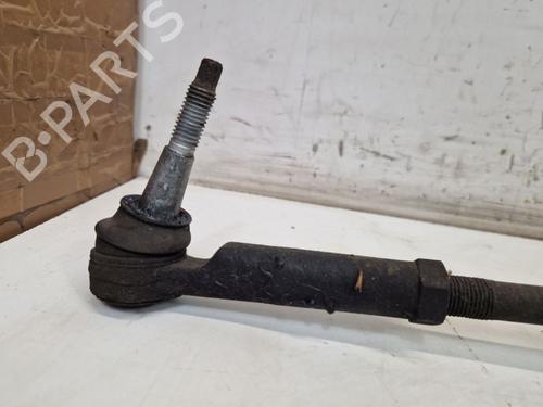 Steering rack OPEL ASTRA J Sports Tourer (P10) 1.4 Turbo (35) | BP28096755M22 