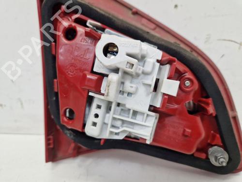 Right tailgate light OPEL MERIVA B MPV (S10) 1.4 (75) | BP39615317C80 - Image 5