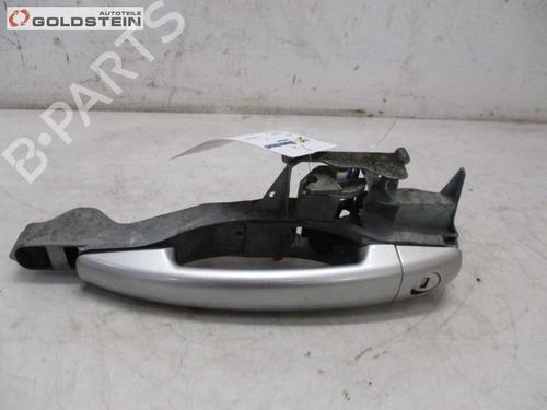Used Exterior handle Exterior handle 38024768 38024768