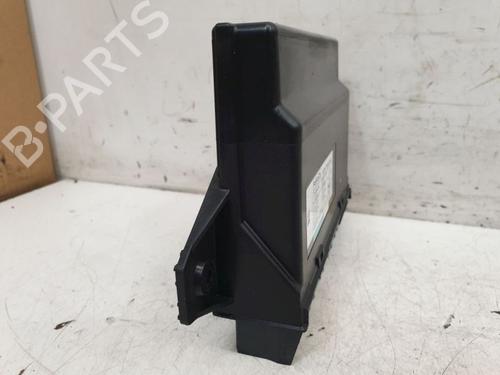 Control unit JAGUAR XF I (X250) 3.0 D | BP38514381M11 - Image 4