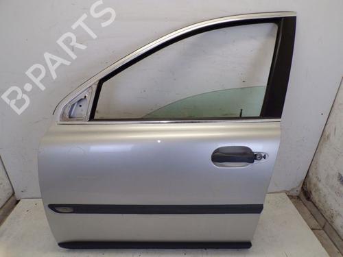 Used Left front door VOLVO XC90 I (275) 2.5 T AWD (209 hp) 25121969
