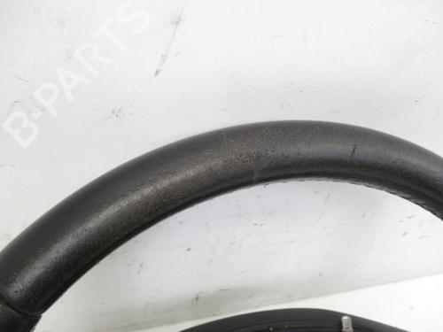 Steering wheel FORD MONDEO IV Turnier (BA7) 2.0 TDCi | BP29085835C49 