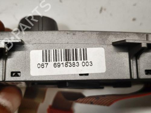 Switch BMW 7 (E65, E66, E67) 750 i, Li | BP39008476I30 - Image 6