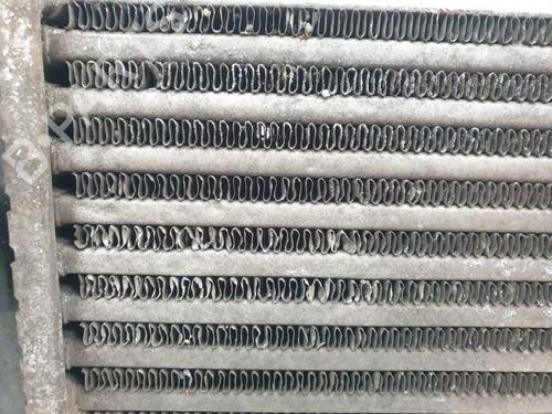 Intercooler AUDI A6 C6 Avant (4F5) 2.7 TDI | BP34738000M30 - Image 3