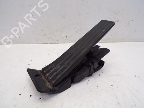 Used Pedal BMW 3 (F30, F80) M3 (431 hp) 29084199