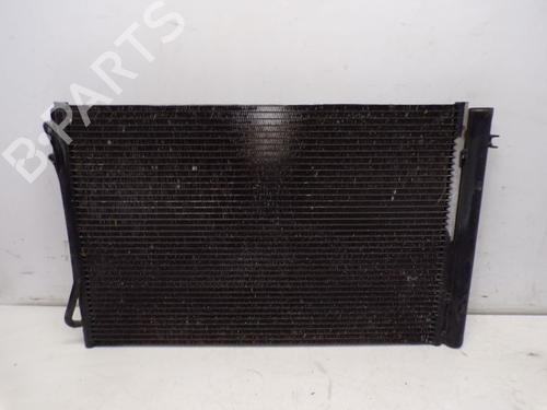 AC radiator BMW 3 (E90) 320 i | BP37133311M32 - Image 3