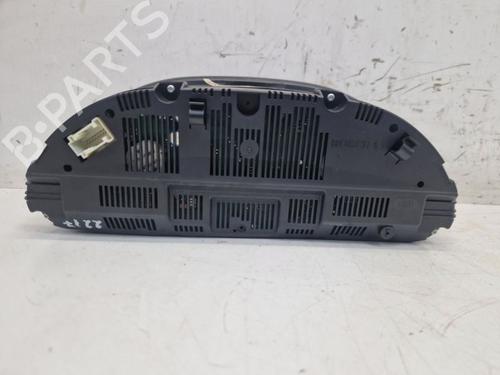 Display MERCEDES-BENZ A-CLASS (W169) A 160 CDI (169.006, 169.306) | BP29103249C48 
