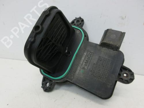 Elektronisk sensor VOLVO XC60 I SUV (156) 3.2 AWD (243 hp) 29097314