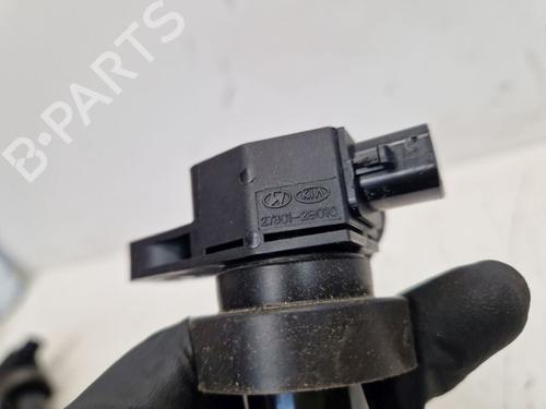 Ignition coil HYUNDAI i30 (GD) 1.4 | BP38028854M94 - Image 6