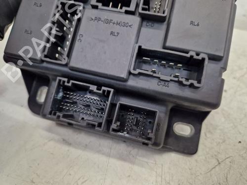 Control unit MINI MINI (R56) One | BP33908016M11 - Image 4