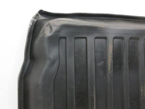 Bagagerumsbeklædning SUBARU FORESTER (SH_) 2.0 D AWD (SHH, SHD, SHN) | BP38505962I3 - Image 8
