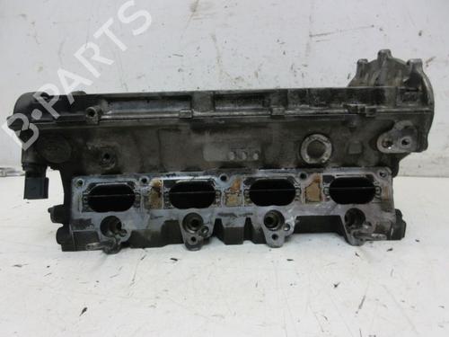 Cylinder head SEAT LEON (1P1) 2.0 TFSI | BP19298213M5 