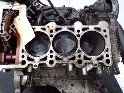 Andere AUDI A6 C6 (4F2) 3.2 FSI quattro | BP29103477O1 