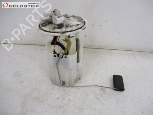 Used Fuel pump Fuel pump 37101126 37101126