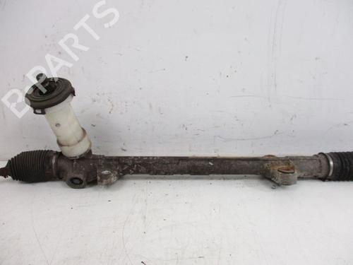 Steering rack HYUNDAI i30 (FD) 1.4 | BP38026234M22 - Image 3