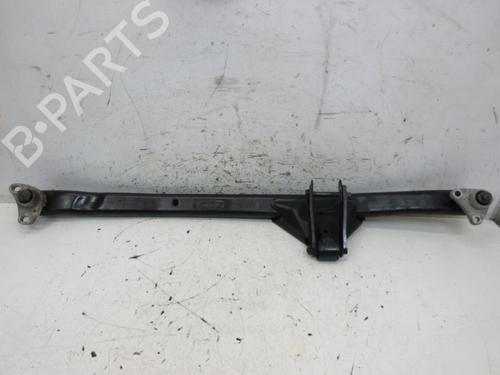 Support VOLVO XC90 I (275) 2.5 T AWD | BP19297957C155 
