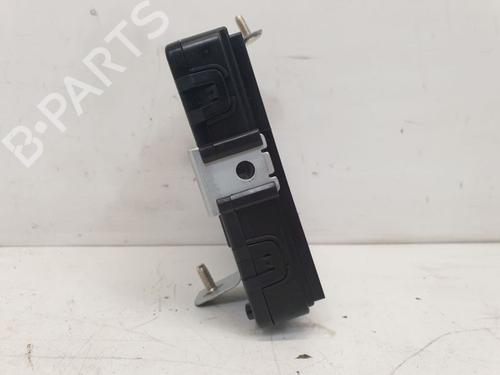 Control unit HYUNDAI i10 III (AC3, AI3) 1.0 MPi | BP38029098M11 - Image 3
