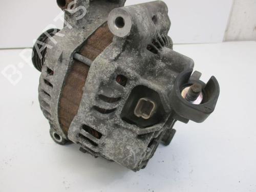 Alternator MINI MINI (R56) Cooper S | BP37119316M7 - Image 4