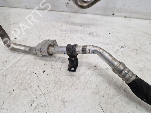 AC pipe FORD TRANSIT V363 Van (FCD, FDD) 2.0 EcoBlue RWD | BP37141451M126 - Image 4