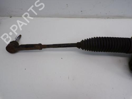 Steering rack OPEL INSIGNIA A Sports Tourer (G09) 2.0 CDTI (35) | BP29095131M22 